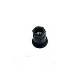 96-00 Sea-Doo GTI OEM Cable Adjuster Nut 277000167 JS66
