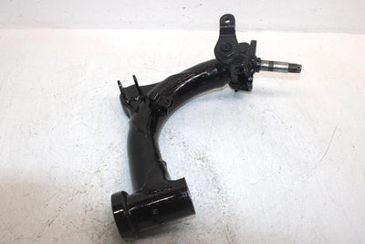 1985 Honda Trx Fourtrax 250 A Oem Front Left Suspension Arm 51200-HA8-010 AH48