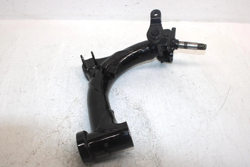 1985 Honda Trx Fourtrax 250 A Oem Front Left Suspension Arm 51200-HA8-010 AH48