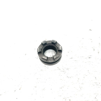 2016 Polaris Sportsman SP 850 OEM High Engagement Dog 3235190 AP239