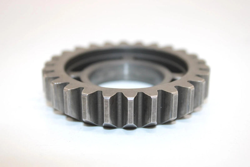 92 Suzuki Quadrunner 230 Lt230e  Oem 3rd Driven Gear 26T 24331-18A01 AS2