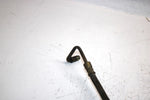 98 Polaris Xplorer 300 Oem Rear Brake Line 1930751 AP69