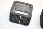 1996 Polaris Slx 780 Oem Air Filter Set Of 3 2530018 JP35