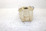 2003 Polaris Sportsman 700 Oem Air Box Base 5433678 AP189