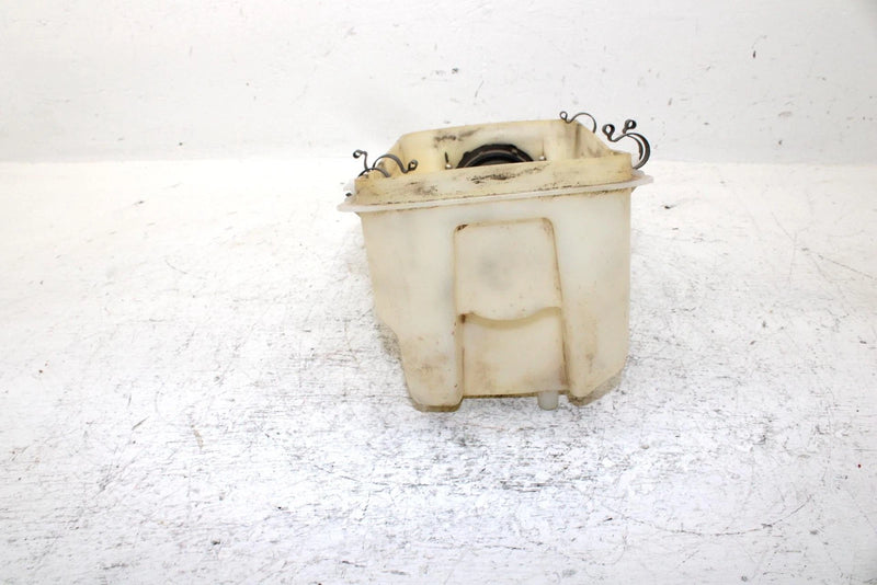 2003 Polaris Sportsman 700 Oem Air Box Base 5433678 AP189