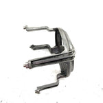 null Yamaha Rhino 660 OEM Clutch Support Housing 5KM-15442-00-00 XY3