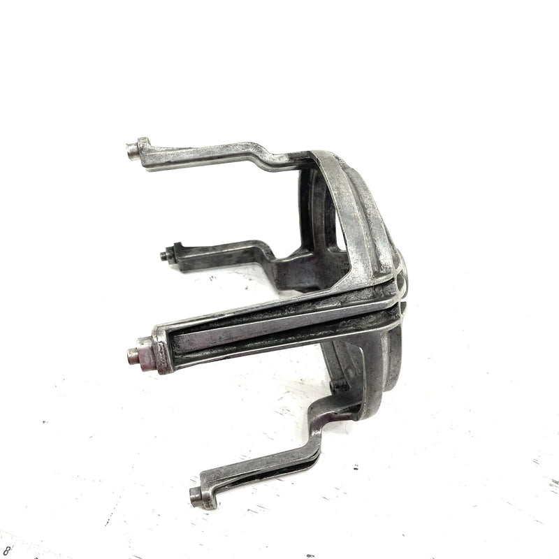 null Yamaha Rhino 660 OEM Clutch Support Housing 5KM-15442-00-00 XY3