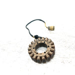 2001 Bombardier DS650 OEM Stator 711295172 AB16