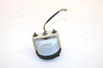 95 Polaris Xlt Oem Speedometer Gauge Less Than 5000 Miles 3280188 SP165