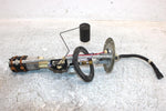 2006 Polaris Sportsman 500 Oem Fuel Pump 2520496 AP186