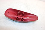 1998 Sea-doo Gtx Oem Left Mirror Backing 2695004659 JS49
