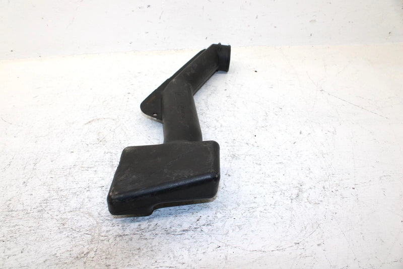 2002 Arctic Cat 375 Automatic (4x4 Green) Oem Clutch Air Duct Tube 0413-042 AA29
