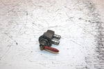 1998 Polaris 600 Xc Oem Fuel Shut Off Valve 7052040 SP45