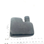 2001 Polaris Ranger 500 OEM Clutch Air Inlet Baffle 5436939 XP13