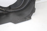 10 Polaris Rush 600 Pro R Oem Left Belly Pan 5437490-070 SP187