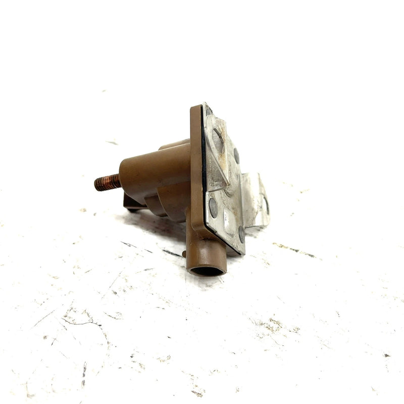 2004 Polaris MSX 110 OEM Starter Relay 4011057 JP42.1