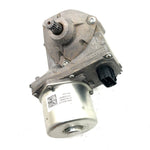 2022 Can-Am Defender HD10 OEM Power Steering Unit 709403212 XB0.3