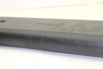 1995 Sea-doo Gtx 657 Oem Vent Tube 291000332 JS23