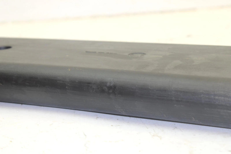 1995 Sea-doo Gtx 657 Oem Vent Tube 291000332 JS23