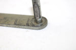 Arctic Cat OEM Chain Case Tensioner Arm Pair 0107-226 Q1969