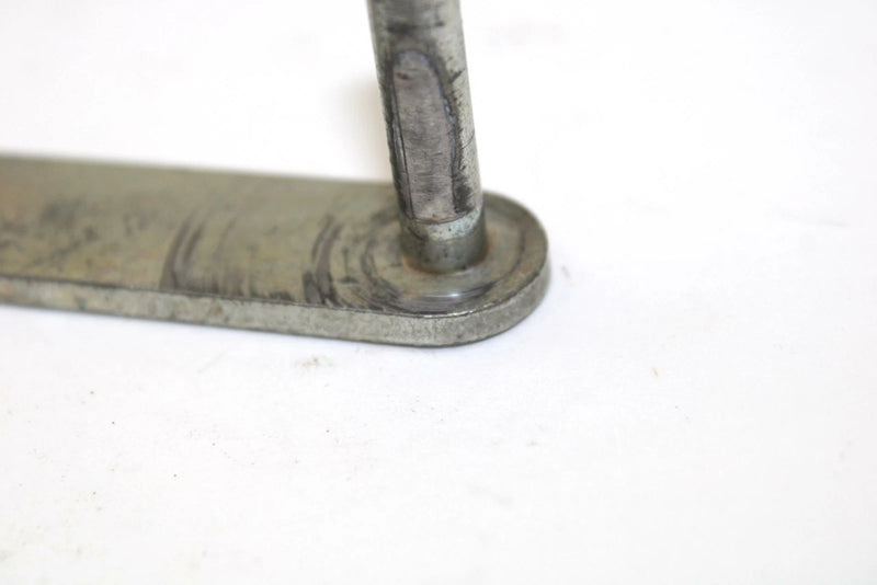 Arctic Cat OEM Chain Case Tensioner Arm Pair 0107-226 Q1969