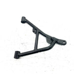 97-03 Honda Foreman 400 TRX400FW 4x4 OEM Right Lower A Arm 51360-HM7-700 AH92