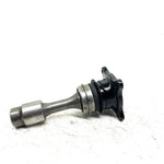 00-02 Arctic Cat 500 4x4 Automatic OEM Rear Secondary Driveshaft 3402-513 AA32