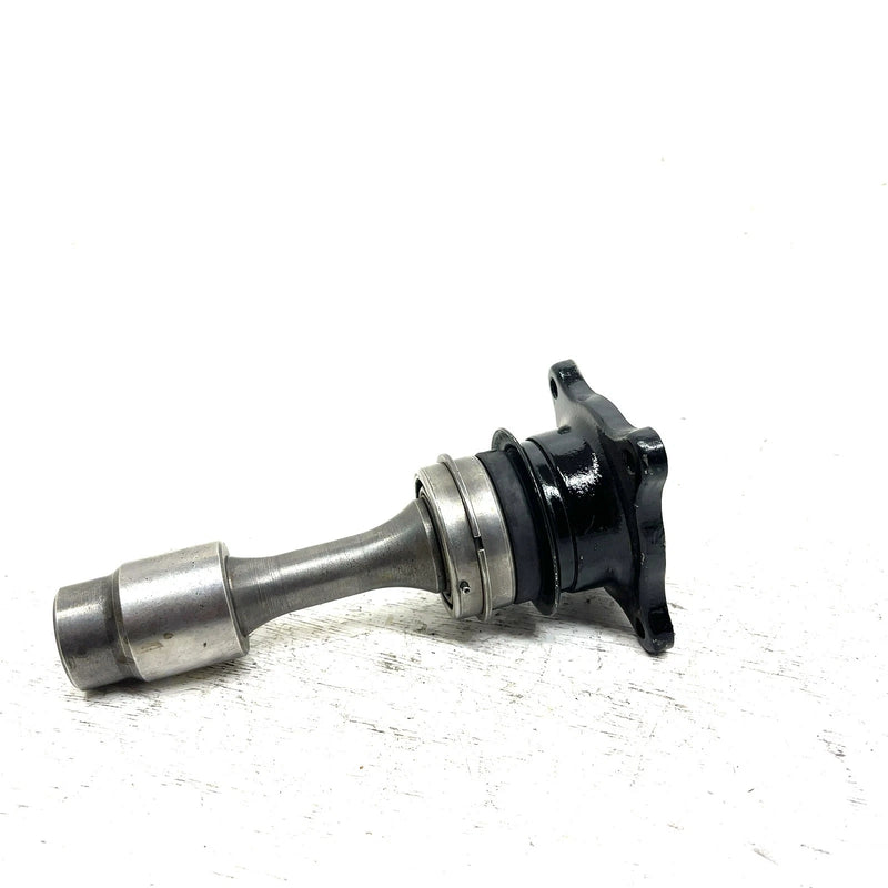 00-02 Arctic Cat 500 4x4 Automatic OEM Rear Secondary Driveshaft 3402-513 AA32