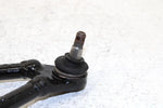 2004 Kawasaki Kfx 700 Oem Front Upper Left A Arm 39007-1307-HN AK30