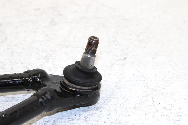 2004 Kawasaki Kfx 700 Oem Front Upper Left A Arm 39007-1307-HN AK30