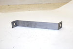 Arctic Cat Oem Steering Column Support Bracket (Polished) 0673-457 Q2327