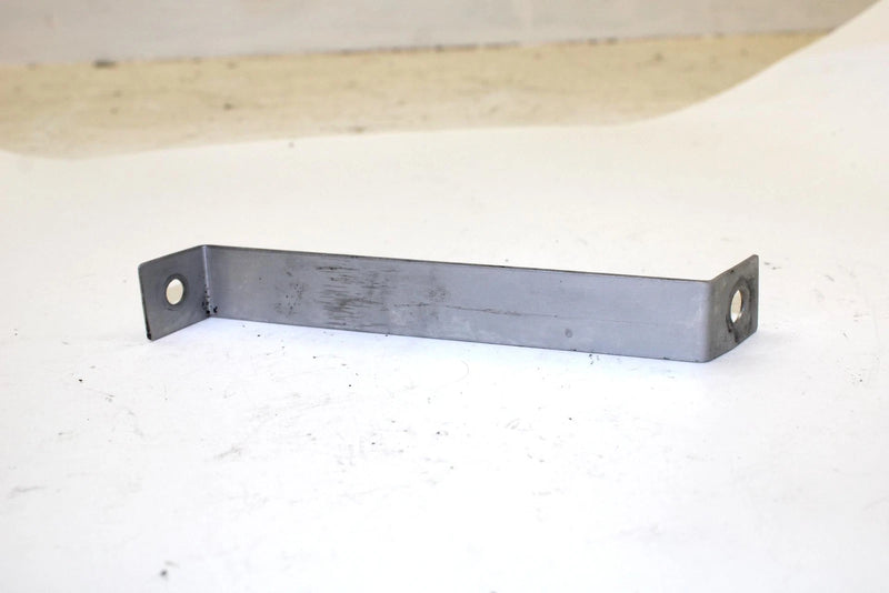 Arctic Cat Oem Steering Column Support Bracket (Polished) 0673-457 Q2327