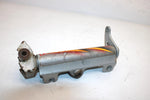 04 Arctic Cat Zr 900 Sno Pro Efi Oem Left Steering Spindle 1703-353 SA54