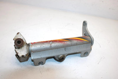 04 Arctic Cat Zr 900 Sno Pro Efi Oem Left Steering Spindle 1703-353 SA54