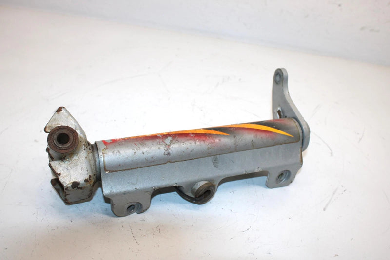 04 Arctic Cat Zr 900 Sno Pro Efi Oem Left Steering Spindle 1703-353 SA54