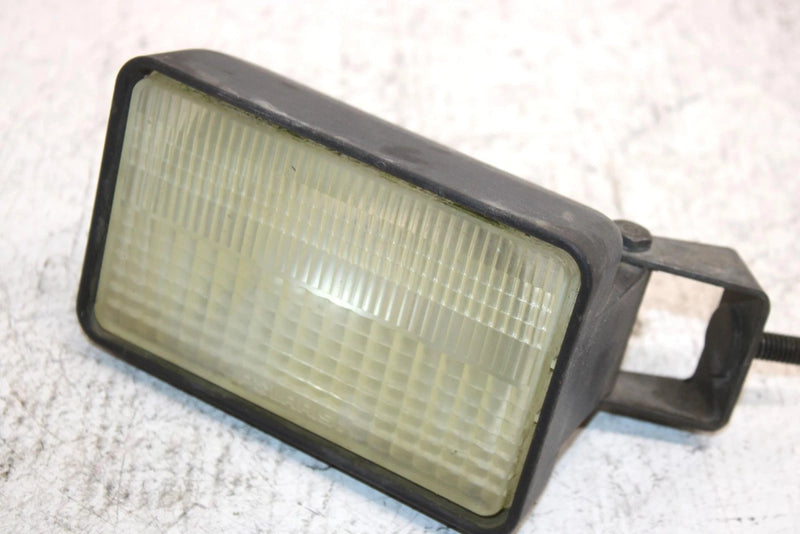1999 Polaris Sportsman 335 Oem Right Headlight 2431015 AP77