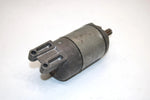06 Can-am Outlander 400 Oem Starter Motor 420684280 420684283 AB0