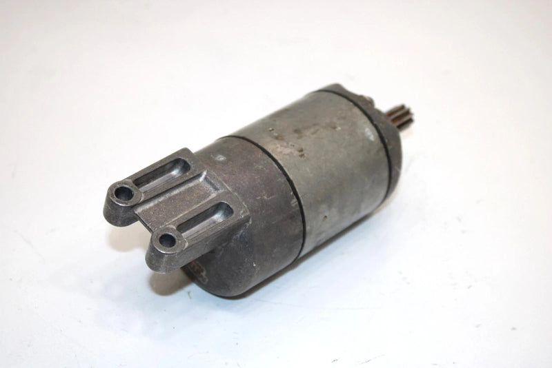 06 Can-am Outlander 400 Oem Starter Motor 420684280 420684283 AB0