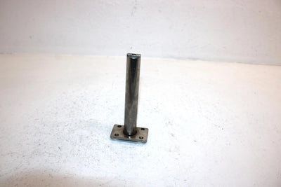 1990 Sea-doo Gt Oem Steering Post 277000058 JS55