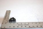 1999 Yamaha  Bear Tracker 2wd Oem Oil Pump 2HT-13300-00-00 AY50