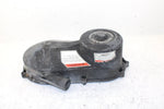 1996 Polaris Sportsman 500 Oem Outer Clutch Cover 5433542 AP187