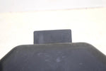 1999 Kawasaki Jet Ski 1100 Stx Oem Center Storage Tray Case 39012-3719 JK0