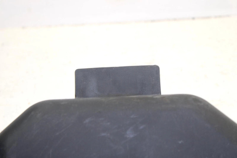 1999 Kawasaki Jet Ski 1100 Stx Oem Center Storage Tray Case 39012-3719 JK0