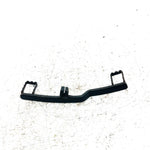 98-00 Arctic Cat 500 4X4 OEM Foot Shifter 0502-084 AA38