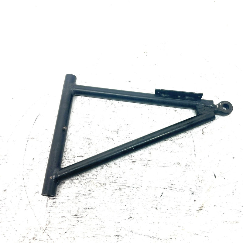 00-02 Polaris Magnum 325 4X4 OEM Right Front A Arm 2202283 AP246
