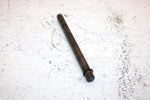 2011 Polaris Sportsman 800 Efi Oem Shift Fork Shaft 3234079 3235542 AP179