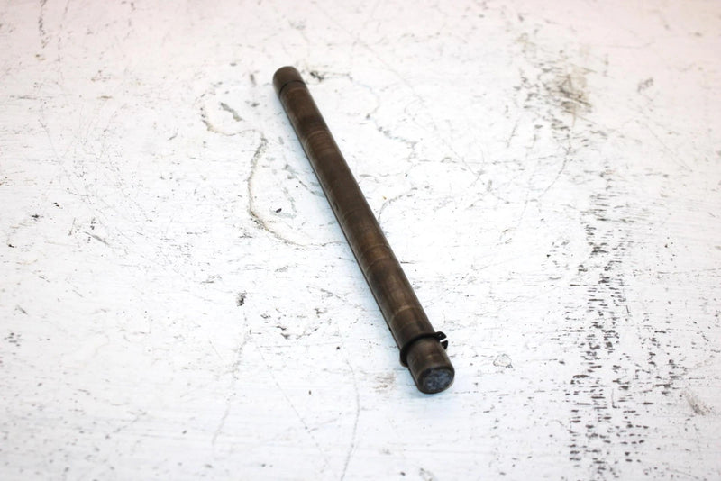 2011 Polaris Sportsman 800 Efi Oem Shift Fork Shaft 3234079 3235542 AP179