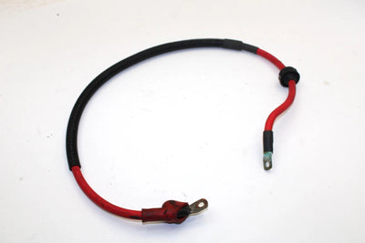 1996 Sea-doo Xp Oem Positive Battery Cable 278000511 JS9