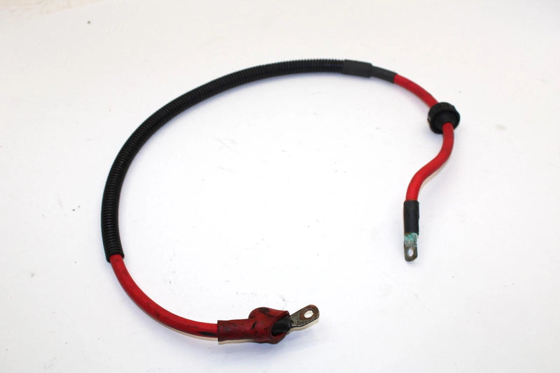 1996 Sea-doo Xp Oem Positive Battery Cable 278000511 JS9
