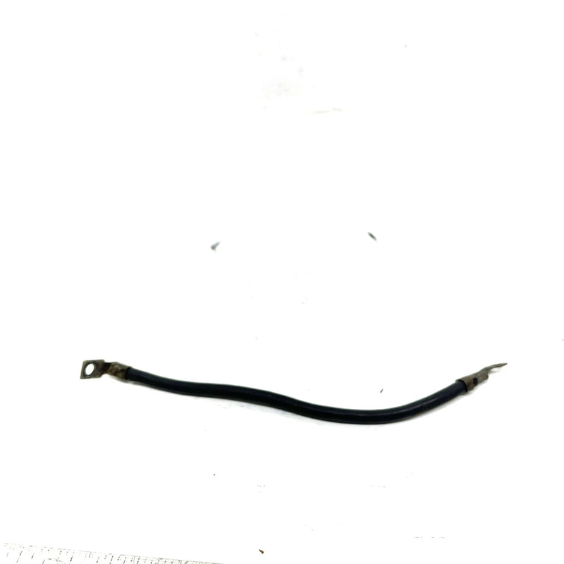 07-14 Honda Rancher 420 TRX420FE ES OEM Battery Ground Cable 32601-HP5-600 AH76